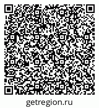 79062032505