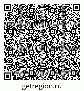 79062032506