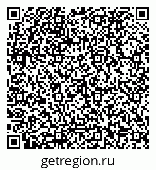 79062032509