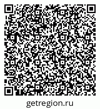 79062032515