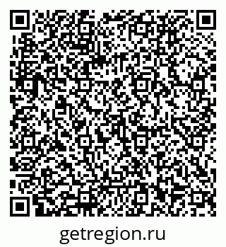 79062032518