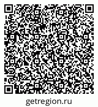 79062032520