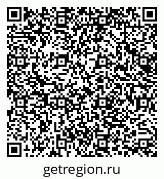 79062032524