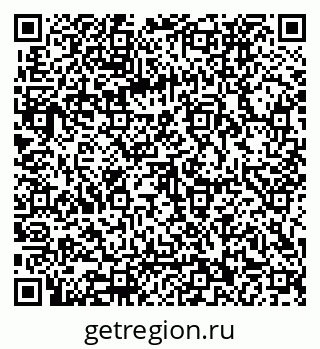 79062032526
