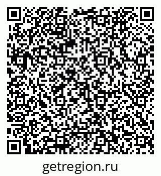 79062032527