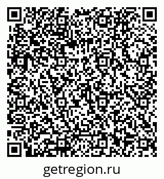 79062032528