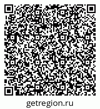 79062032529