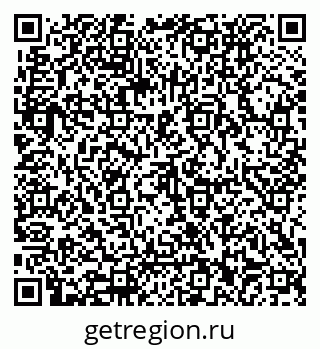 79062032530