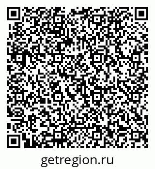 79062032531