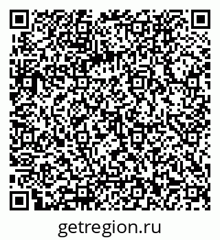 79062032532