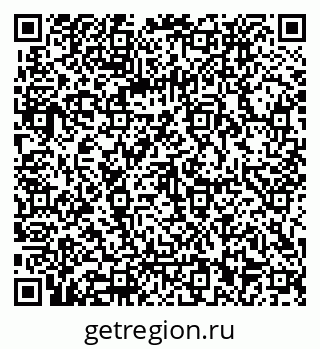 79062032538