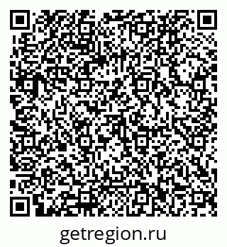 79062032545