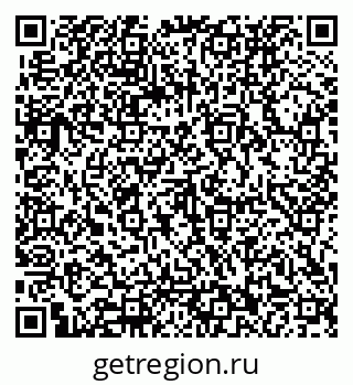 79062032546