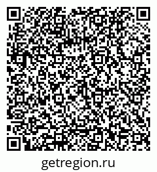 79062032549