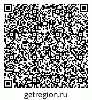 79062032550