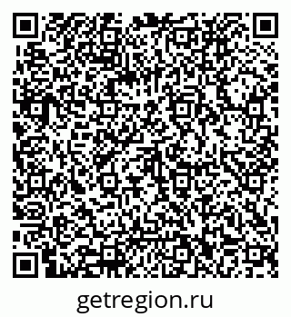 79062032553