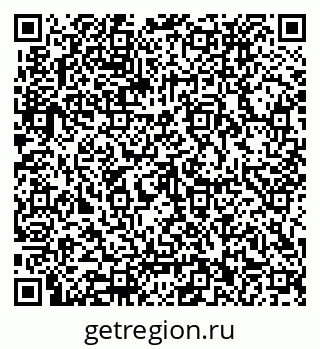 79062032554