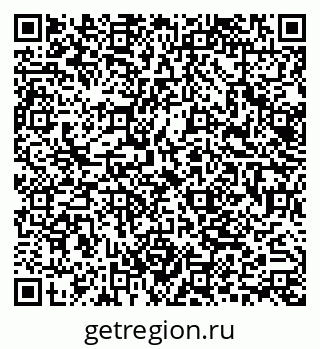 79062032555