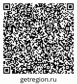 79062032558