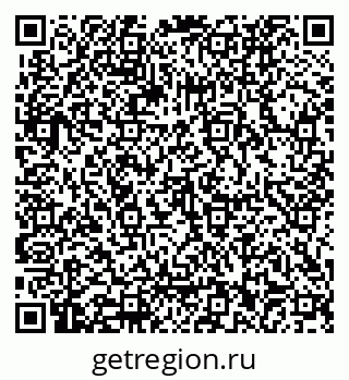 79062032560