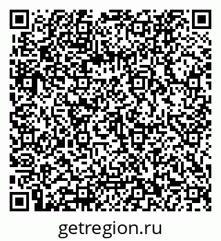 79062032566