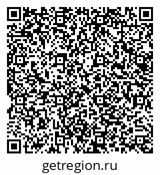 79062032570