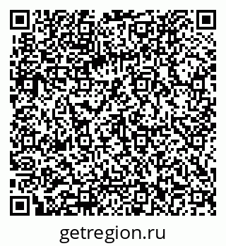 79062032571