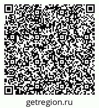 79062032572
