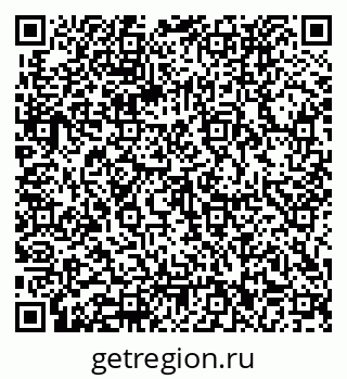 79062032573