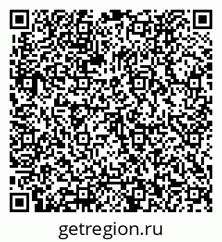 79062032574