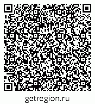 79062032576