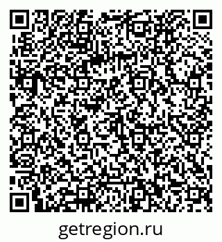 79062032577