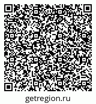 79062032579