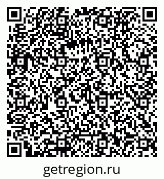 79062032580