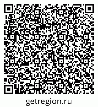 79062032583