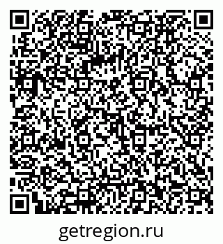 79062032584