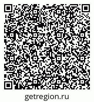 79062032586
