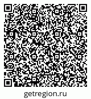 79062032592