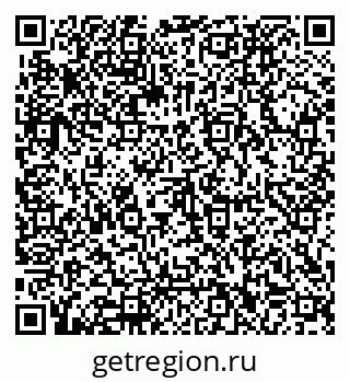 79062032593