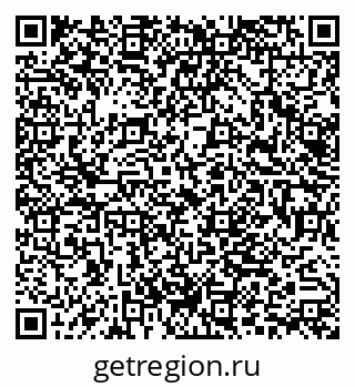 79062032594