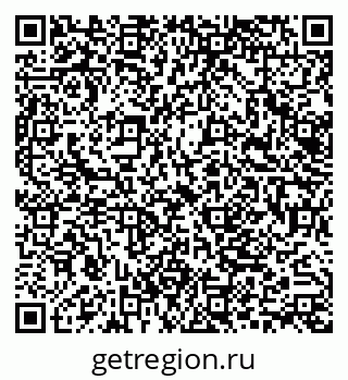 79062032595