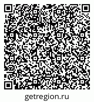 79062032596