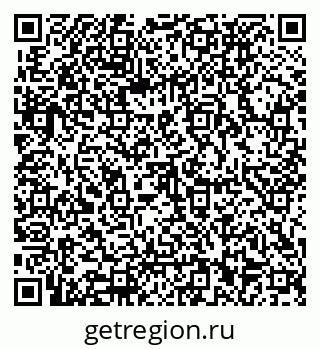 79062032598