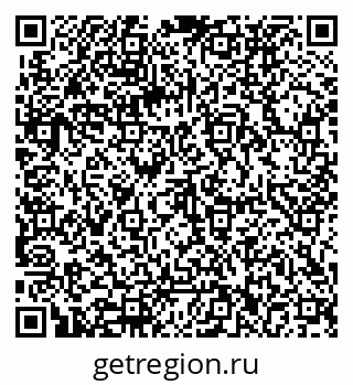 79062032601