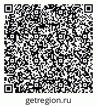 79062032604