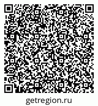 79062032608