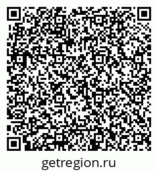 79062032611
