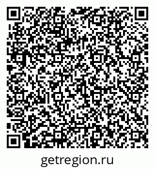 79062032612
