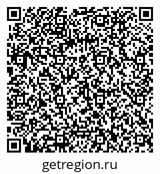 79062032613