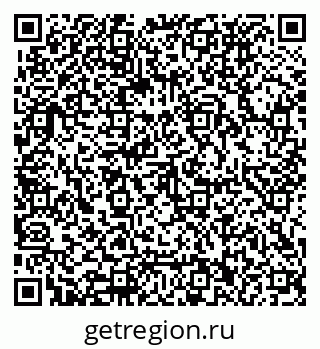 79062032614